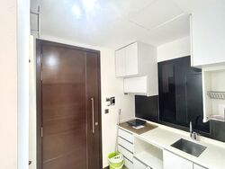 Guillemard Edge (D14), Apartment #531099991